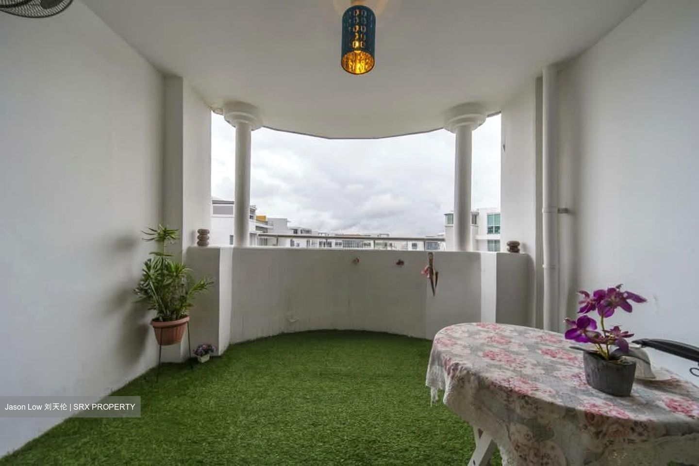 Blk 387 Tampines Street 32 (Tampines), HDB 5 Rooms #558863501